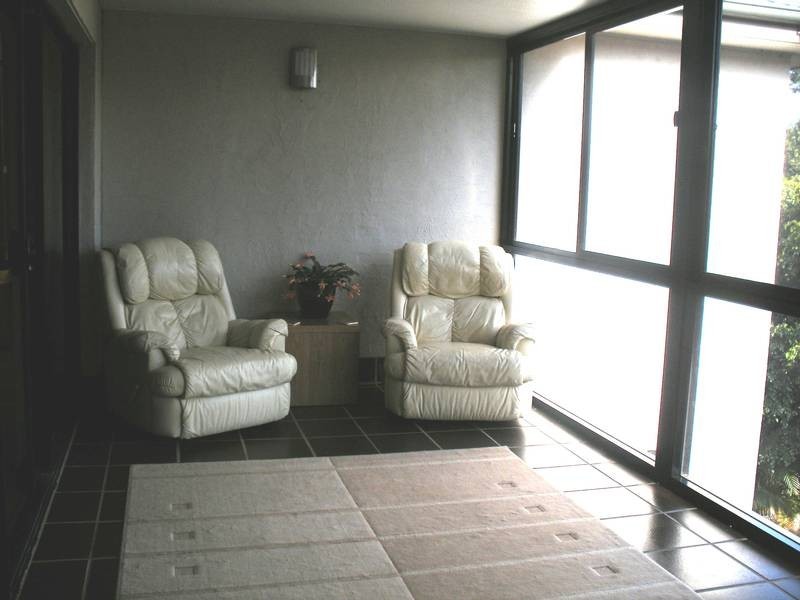 6 Barrellier Close, Raymond Terrace NSW 2324