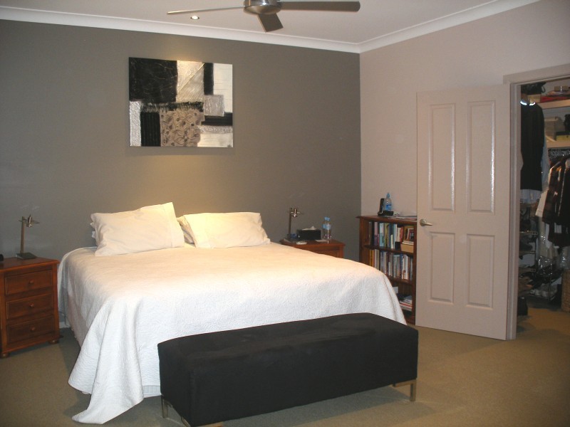 6 Barrellier Close, Raymond Terrace NSW 2324