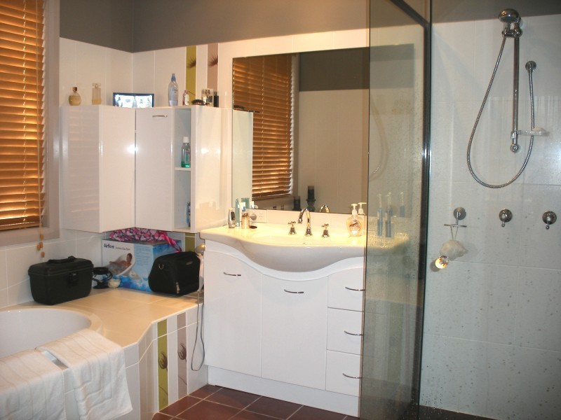 6 Barrellier Close, Raymond Terrace NSW 2324