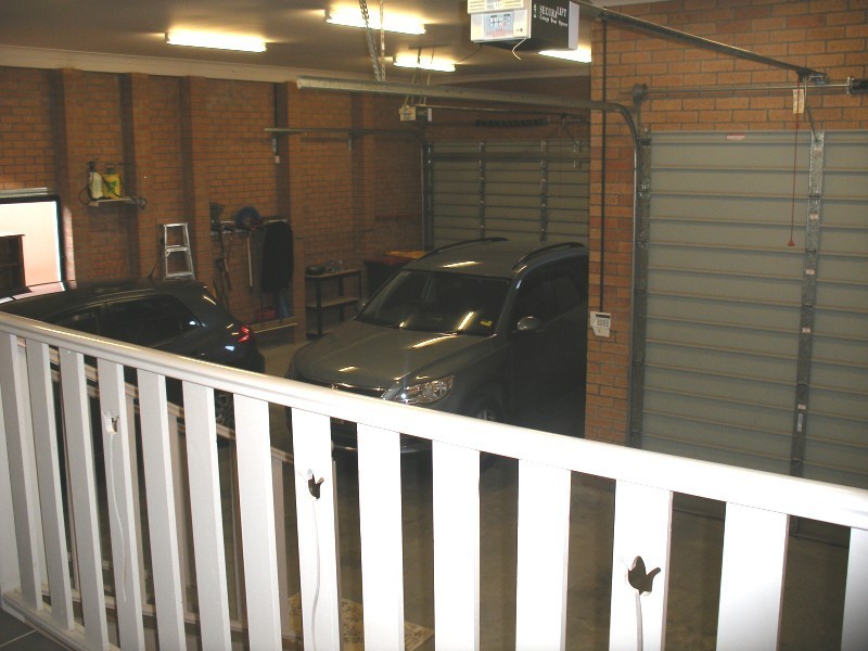 6 Barrellier Close, Raymond Terrace NSW 2324