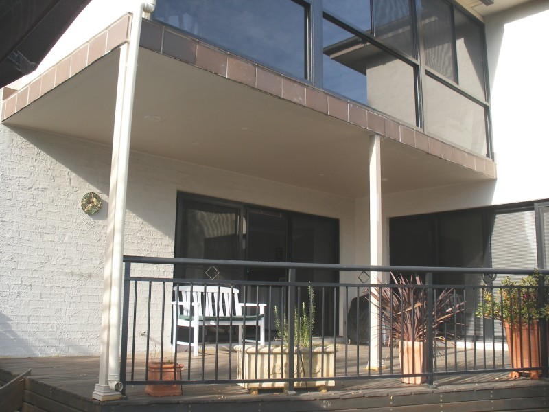 6 Barrellier Close, Raymond Terrace NSW 2324