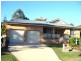 7 Bennett Place, Raymond Terrace NSW 2324