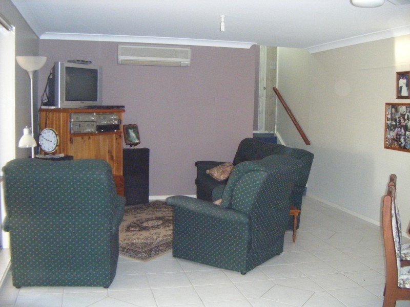 7 Bennett Place, Raymond Terrace NSW 2324
