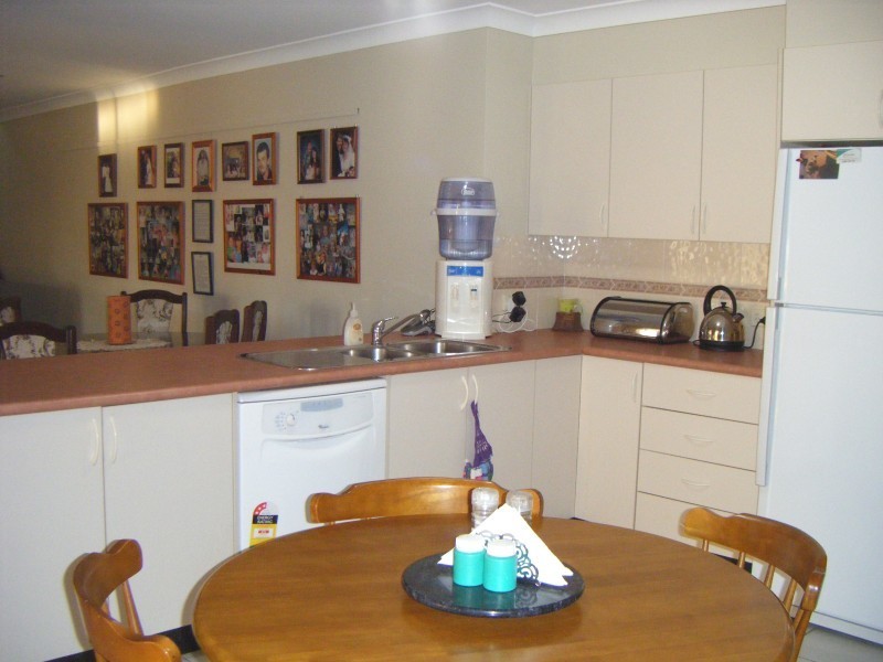 7 Bennett Place, Raymond Terrace NSW 2324