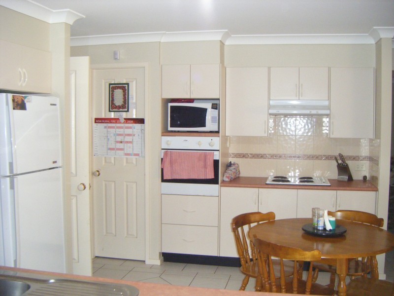 7 Bennett Place, Raymond Terrace NSW 2324