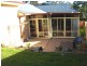 7 Bennett Place, Raymond Terrace NSW 2324