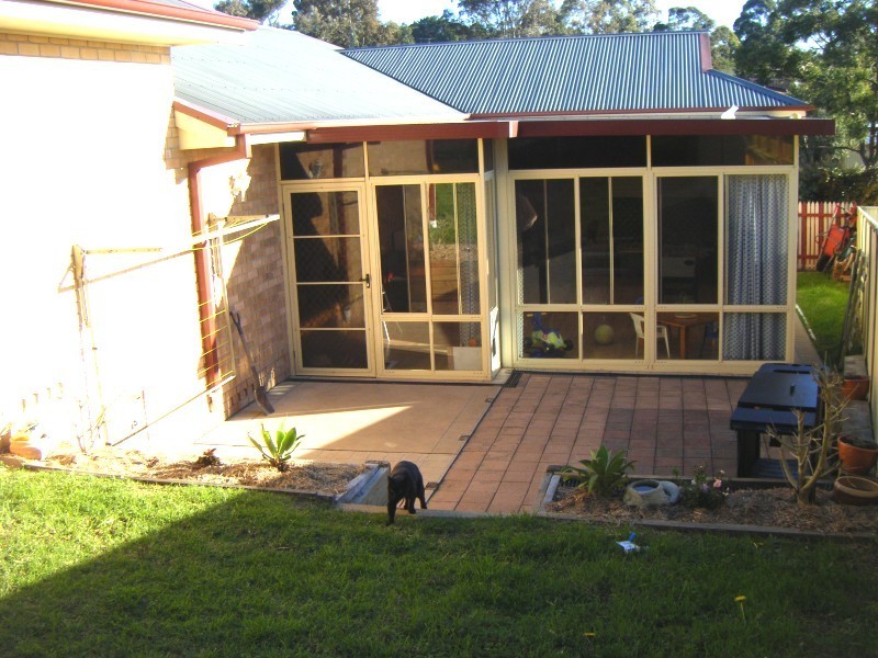 7 Bennett Place, Raymond Terrace NSW 2324