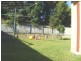 7 Bennett Place, Raymond Terrace NSW 2324