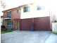 3A/1 Elliott Close, Raymond Terrace NSW 2324