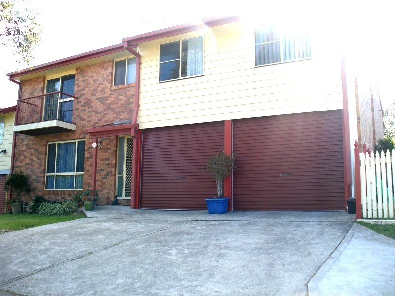 3A/1 Elliott Close, Raymond Terrace NSW 2324