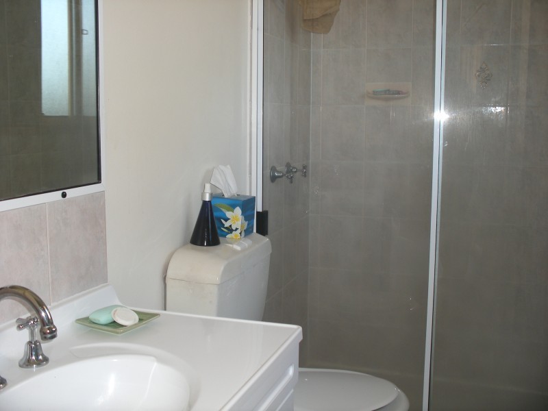 3A/1 Elliott Close, Raymond Terrace NSW 2324