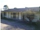 445 East Seaham Road, East Seaham NSW 2324
