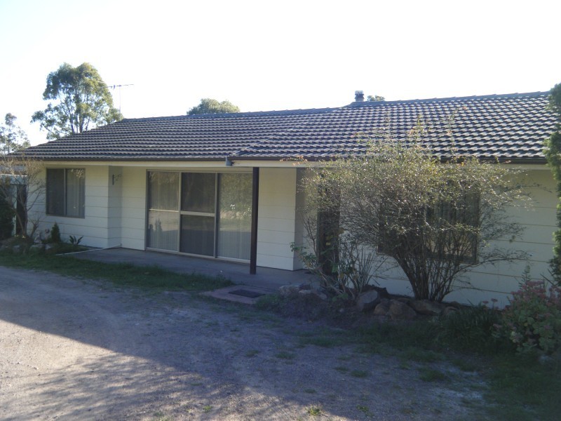 445 East Seaham Road, East Seaham NSW 2324
