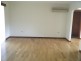 445 East Seaham Road, East Seaham NSW 2324
