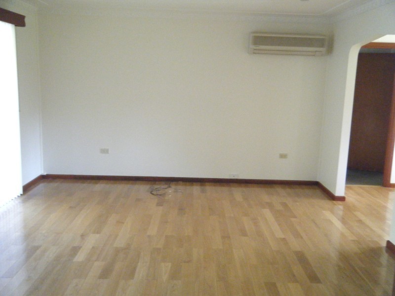 445 East Seaham Road, East Seaham NSW 2324