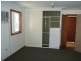 445 East Seaham Road, East Seaham NSW 2324