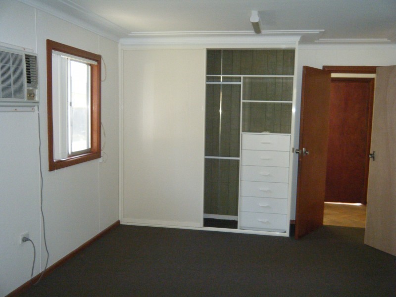 445 East Seaham Road, East Seaham NSW 2324