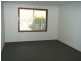 445 East Seaham Road, East Seaham NSW 2324