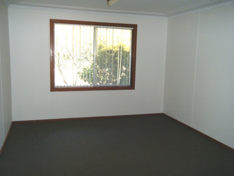 445 East Seaham Road, East Seaham NSW 2324