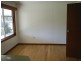 445 East Seaham Road, East Seaham NSW 2324