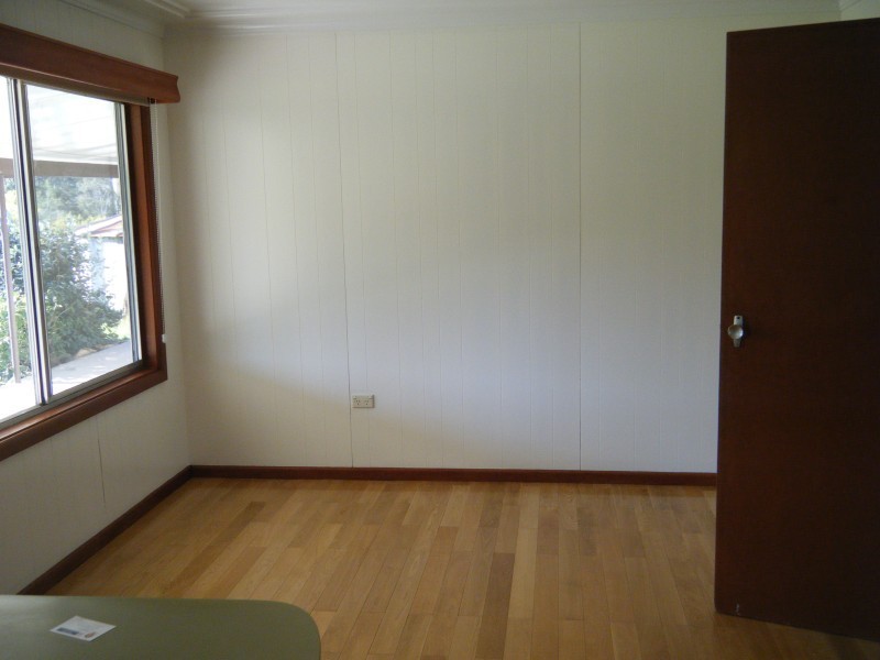 445 East Seaham Road, East Seaham NSW 2324