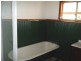 445 East Seaham Road, East Seaham NSW 2324