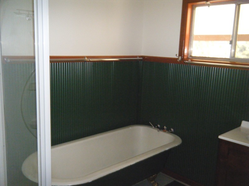 445 East Seaham Road, East Seaham NSW 2324