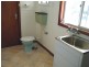 445 East Seaham Road, East Seaham NSW 2324