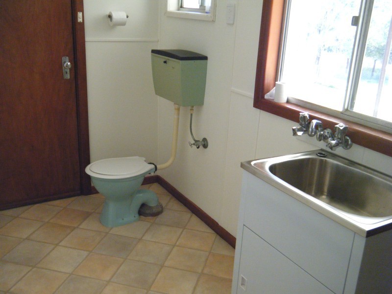 445 East Seaham Road, East Seaham NSW 2324