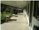 445 East Seaham Road, East Seaham NSW 2324