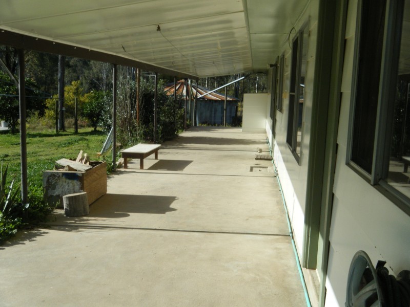 445 East Seaham Road, East Seaham NSW 2324