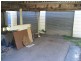 445 East Seaham Road, East Seaham NSW 2324