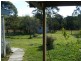445 East Seaham Road, East Seaham NSW 2324
