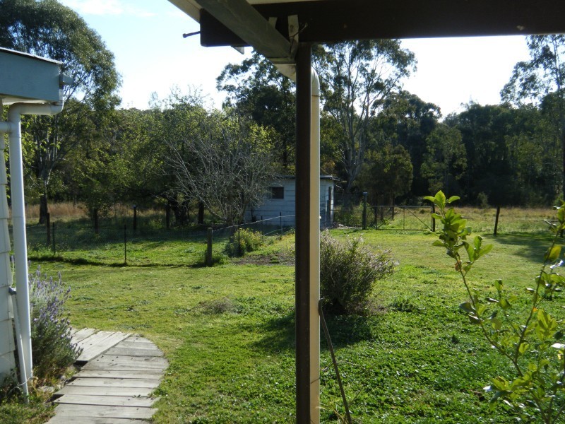 445 East Seaham Road, East Seaham NSW 2324