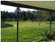 445 East Seaham Road, East Seaham NSW 2324