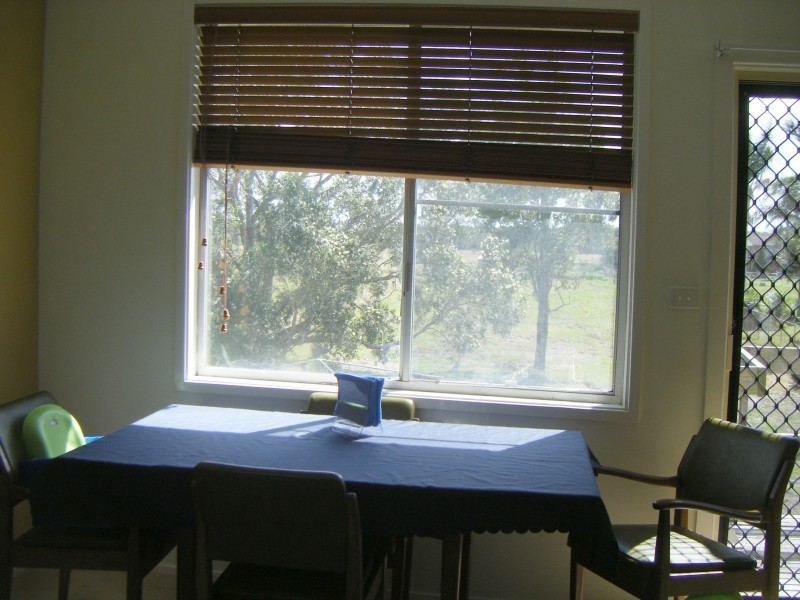 106 Cabbage Tree Road, Williamtown NSW 2318