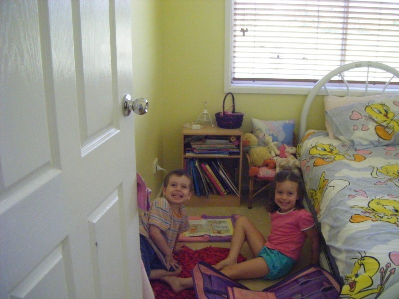 106 Cabbage Tree Road, Williamtown NSW 2318