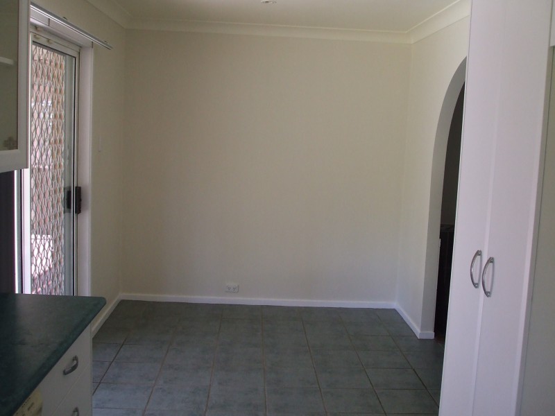 11 Hollydeen Avenue, Raymond Terrace NSW 2324