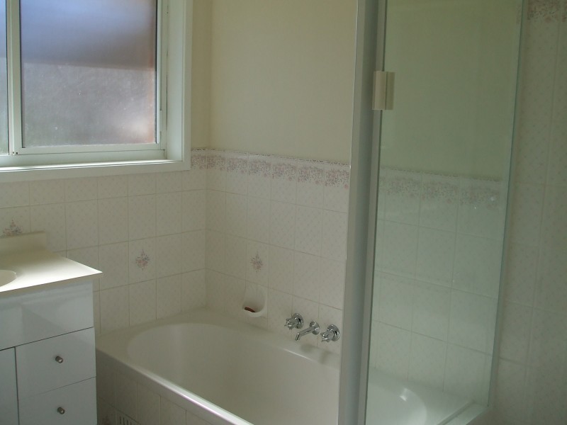 11 Hollydeen Avenue, Raymond Terrace NSW 2324