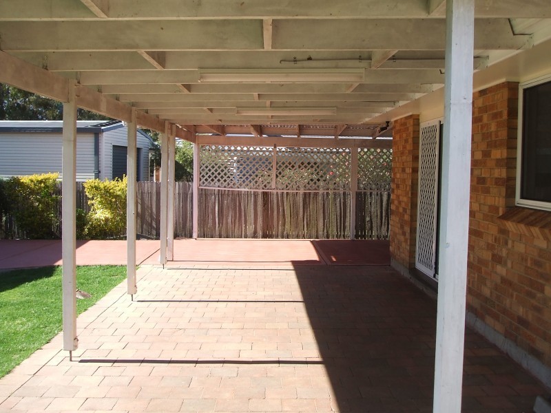 11 Hollydeen Avenue, Raymond Terrace NSW 2324