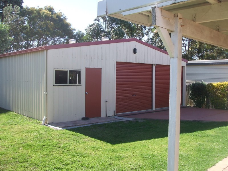 11 Hollydeen Avenue, Raymond Terrace NSW 2324