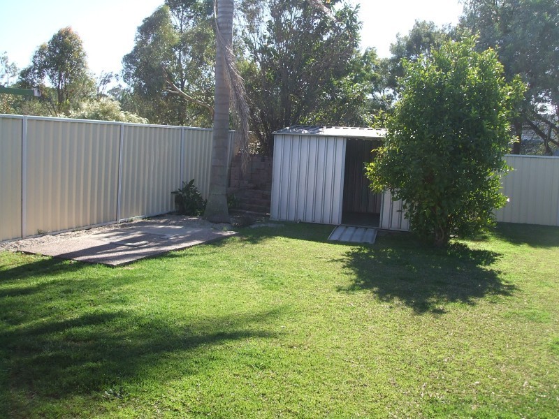 11 Hollydeen Avenue, Raymond Terrace NSW 2324