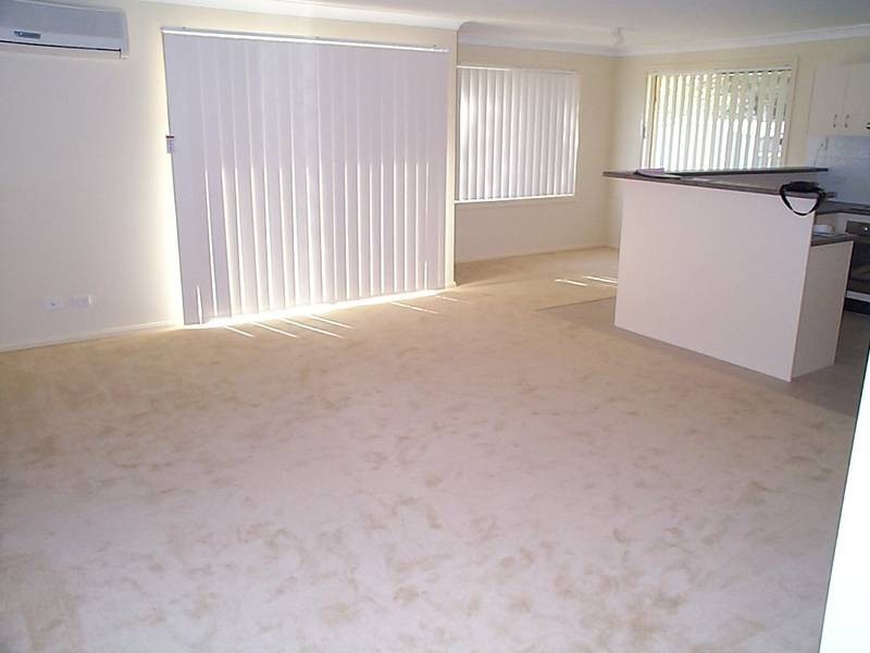 5/28 Gwen Parade, Raymond Terrace NSW 2324