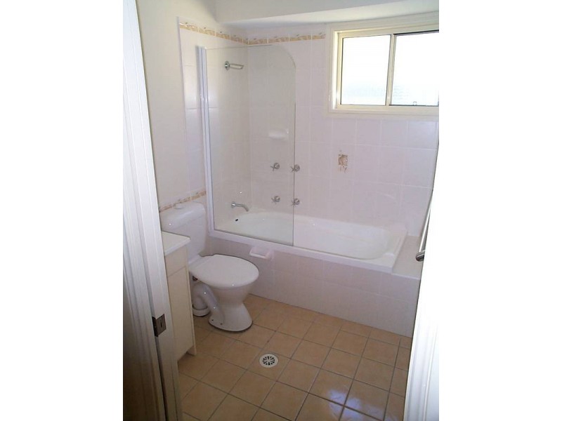 5/28 Gwen Parade, Raymond Terrace NSW 2324