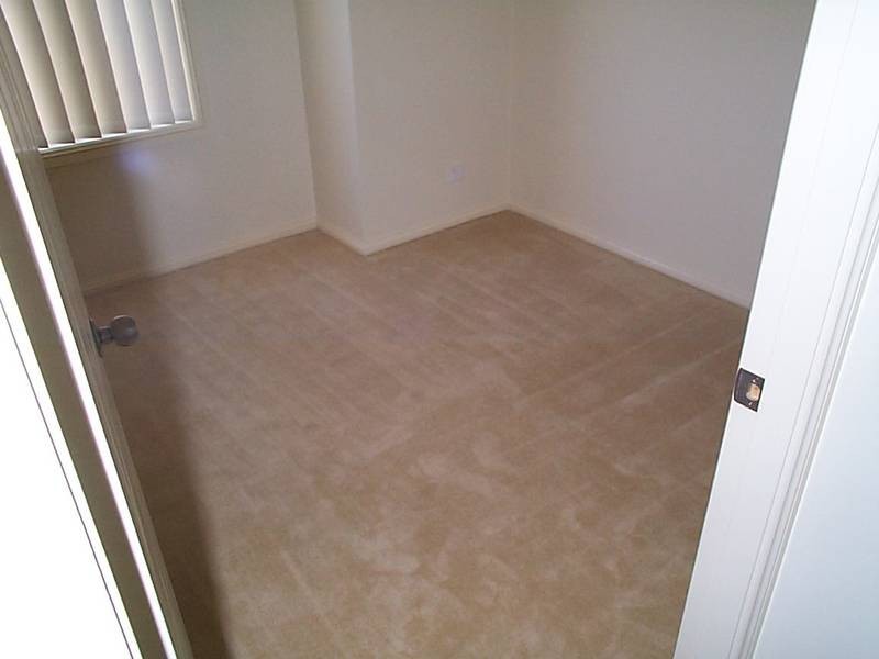 5/28 Gwen Parade, Raymond Terrace NSW 2324