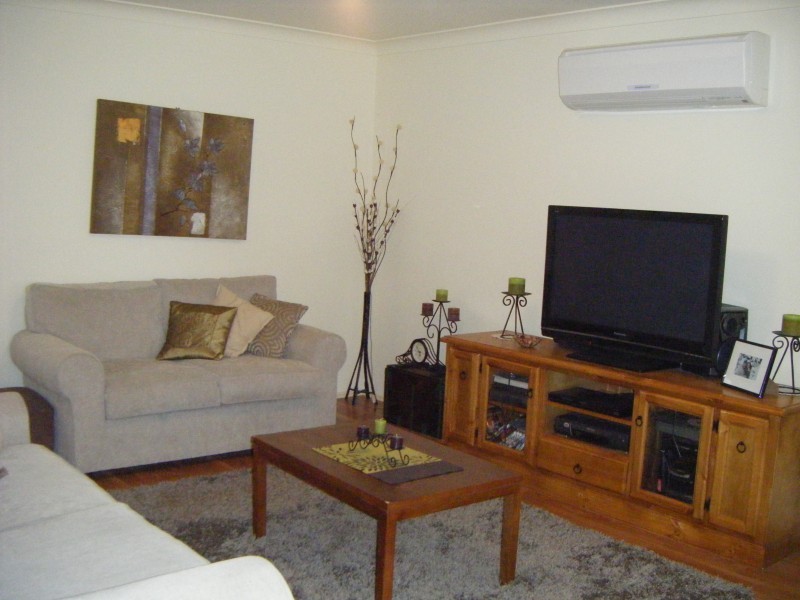 45 Dalyell Way, Raymond Terrace NSW 2324