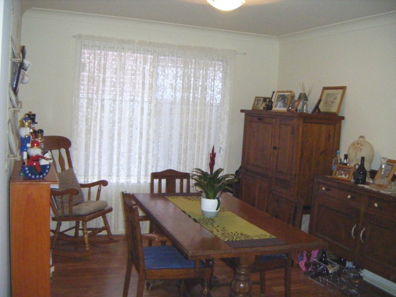 45 Dalyell Way, Raymond Terrace NSW 2324