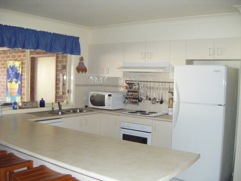 45 Dalyell Way, Raymond Terrace NSW 2324