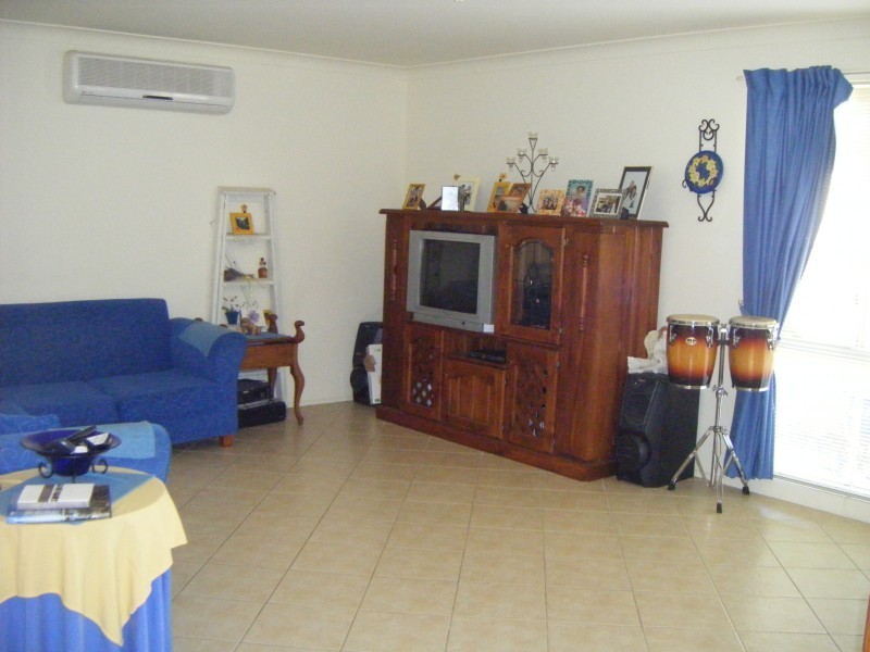 45 Dalyell Way, Raymond Terrace NSW 2324