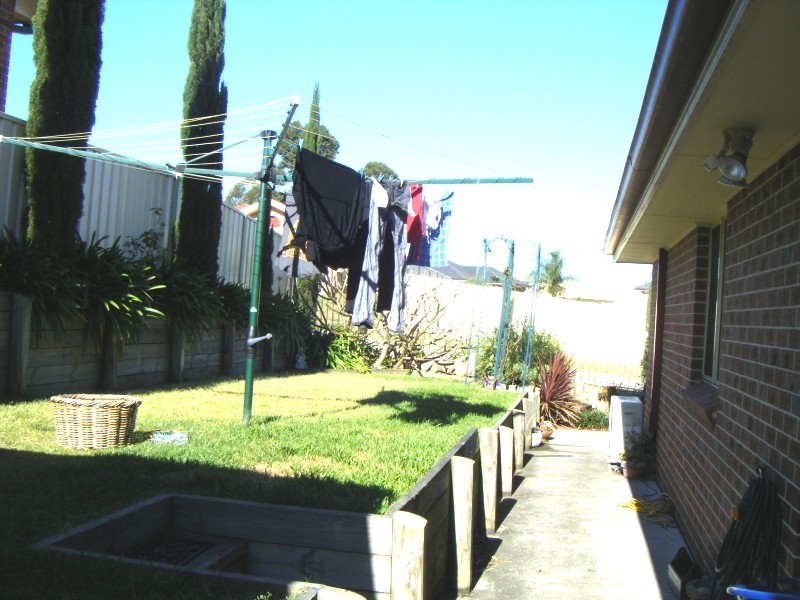 45 Dalyell Way, Raymond Terrace NSW 2324